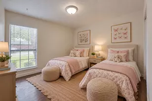 3113 Powell Dr, Rowlett, TX 75088 - Photo 19