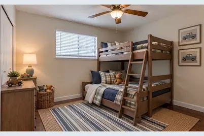 3113 Powell Drive, Rowlett, TX 75088 - Photo 17