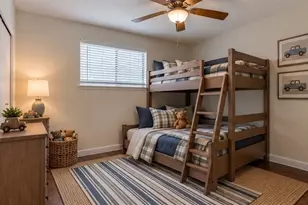 3113 Powell Dr, Rowlett, TX 75088 - Photo 17