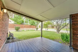 3113 Powell Dr, Rowlett, TX 75088 - Photo 25