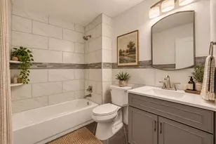 3113 Powell Dr, Rowlett, TX 75088 - Photo 21