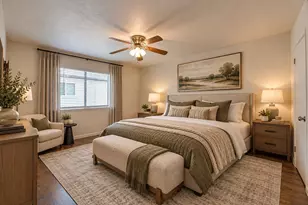 3113 Powell Dr, Rowlett, TX 75088 - Photo 13