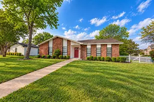 3113 Powell Dr, Rowlett, TX 75088 - Photo 1