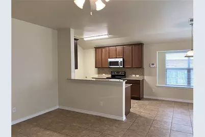 247 Pine Crest Drive, Justin, TX 76247 - Photo 7
