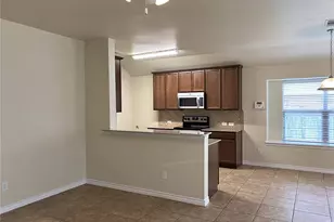247 Pine Crest Dr, Justin, TX 76247 - Photo 7