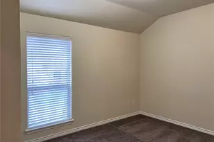 247 Pine Crest Dr, Justin, TX 76247 - Photo 17