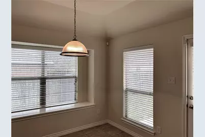 247 Pine Crest Drive, Justin, TX 76247 - Photo 9