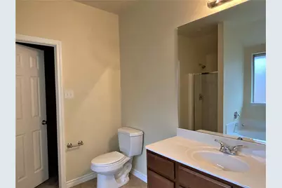 247 Pine Crest Drive, Justin, TX 76247 - Photo 13