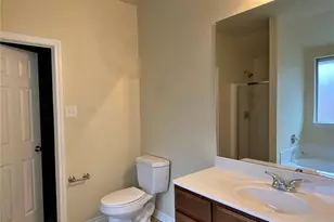 247 Pine Crest Dr, Justin, TX 76247 - Photo 13