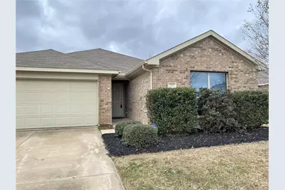 247 Pine Crest Drive, Justin, TX 76247 - Photo 1