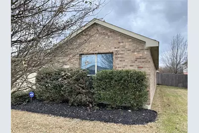 247 Pine Crest Drive, Justin, TX 76247 - Photo 3