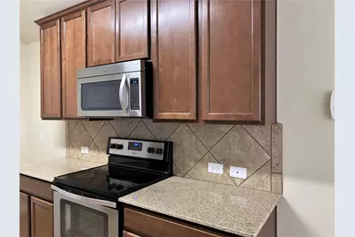 247 Pine Crest Drive, Justin, TX 76247 - Photo 11