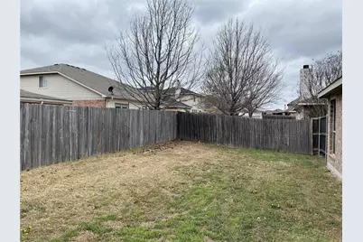 247 Pine Crest Drive, Justin, TX 76247 - Photo 21