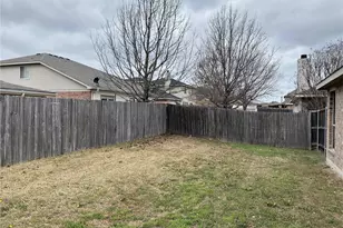 247 Pine Crest Dr, Justin, TX 76247 - Photo 21