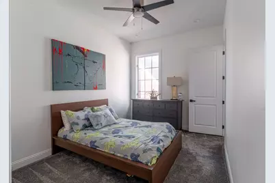 3705 W 5th Street, Fort Worth, TX 76107 - Photo 29