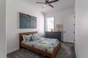 3705 W 5th St, Fort Worth, TX 76107 - Photo 29