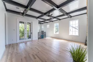 3705 W 5th St, Fort Worth, TX 76107 - Photo 25