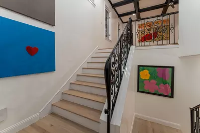3705 W 5th Street, Fort Worth, TX 76107 - Photo 23