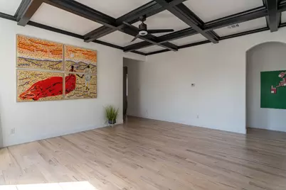 3705 W 5th Street, Fort Worth, TX 76107 - Photo 27