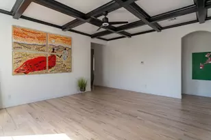3705 W 5th St, Fort Worth, TX 76107 - Photo 27