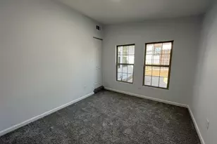 2900 Avenue J, Fort Worth, TX 76105 - Photo 7