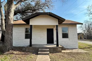 2900 Avenue J, Fort Worth, TX 76105 - Photo 9