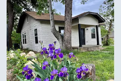 2900 Avenue J, Fort Worth, TX 76105 - Photo 1