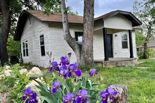 2900 Avenue J, Fort Worth, TX 76105 - Photo 1