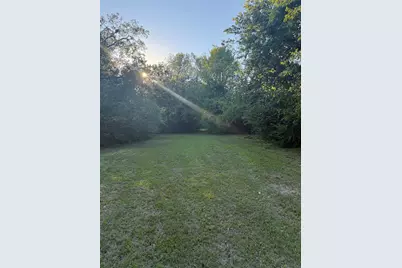 Tbd McKain Alley, Wills Point, TX 75169 - Photo 5