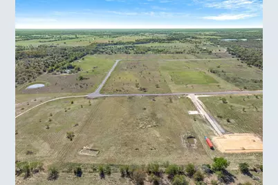 317 Harrison Circle, Wills Point, TX 75169 - Photo 11