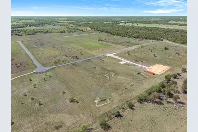 317 Harrison Circle, Wills Point, TX 75169 - Photo 15