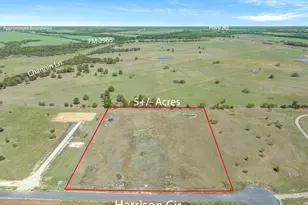 317 Harrison Cir, Wills Point, TX 75169 - Photo 1