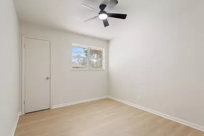 313 Carver Street, Waco, TX 76704 - Photo 15