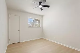 313 Carver St, Waco, TX 76704 - Photo 15