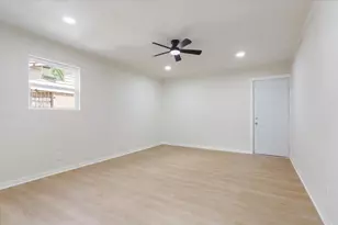 313 Carver St, Waco, TX 76704 - Photo 11