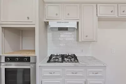 313 Carver Street, Waco, TX 76704 - Photo 7