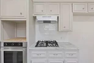 313 Carver St, Waco, TX 76704 - Photo 7