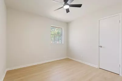 313 Carver Street, Waco, TX 76704 - Photo 13