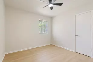 313 Carver St, Waco, TX 76704 - Photo 13