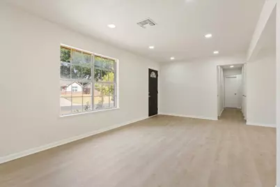 313 Carver Street, Waco, TX 76704 - Photo 3