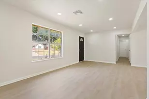 313 Carver St, Waco, TX 76704 - Photo 3