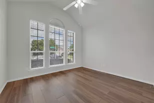 2716 Silver Hill Dr, Fort Worth, TX 76131 - Photo 21