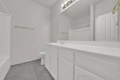 2716 Silver Hill Drive, Fort Worth, TX 76131 - Photo 23