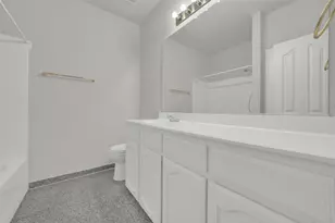 2716 Silver Hill Dr, Fort Worth, TX 76131 - Photo 23