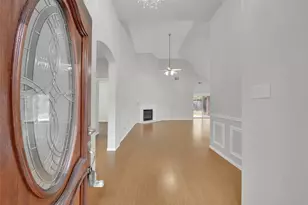 2716 Silver Hill Dr, Fort Worth, TX 76131 - Photo 7