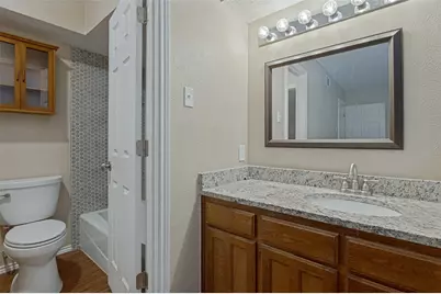 1118 Brady Drive, Irving, TX 75061 - Photo 11