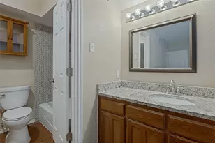 1118 Brady Dr, Irving, TX 75061 - Photo 11
