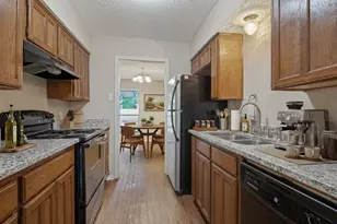 1118 Brady Dr, Irving, TX 75061 - Photo 1