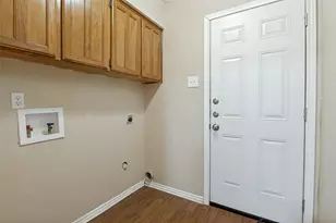 1118 Brady Dr, Irving, TX 75061 - Photo 13