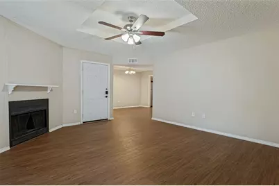 1118 Brady Drive, Irving, TX 75061 - Photo 5